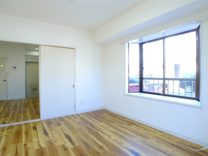 物件内観写真17　(居室)