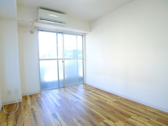 物件内観写真19　(居室)