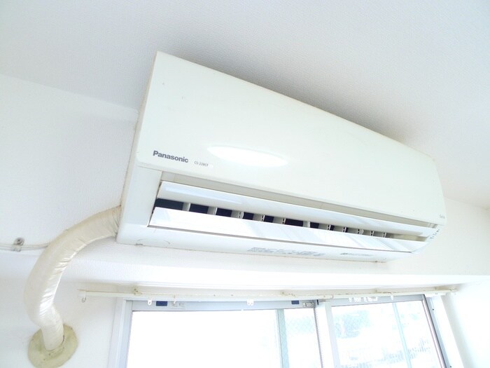 物件内観写真20　(内観写真)