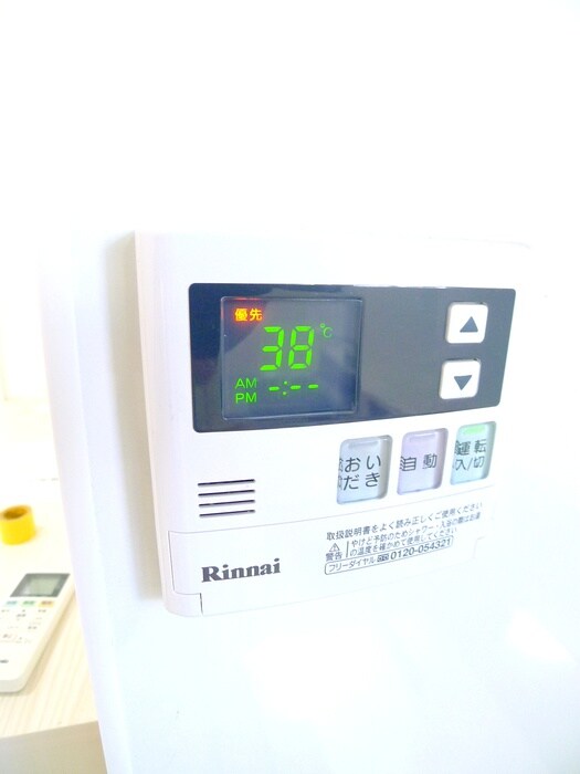 物件内観写真22　(内観写真)