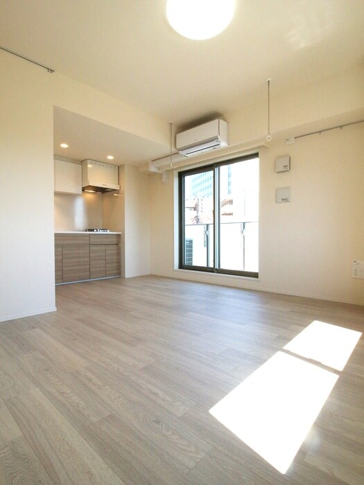 物件内観写真16　(居室)