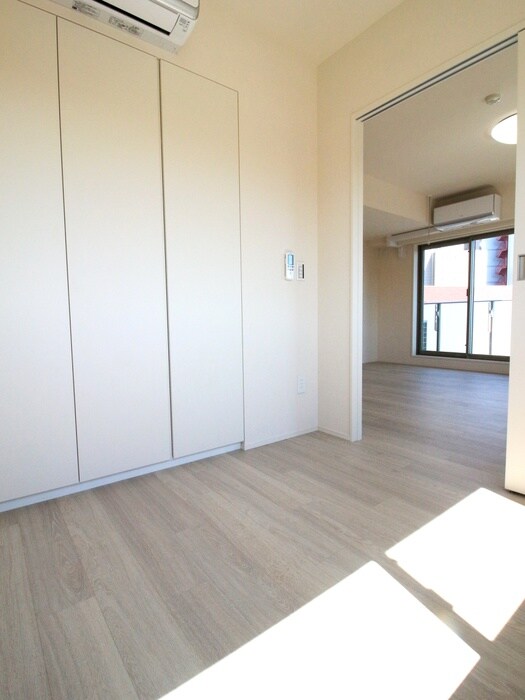 物件内観写真19　(居室)