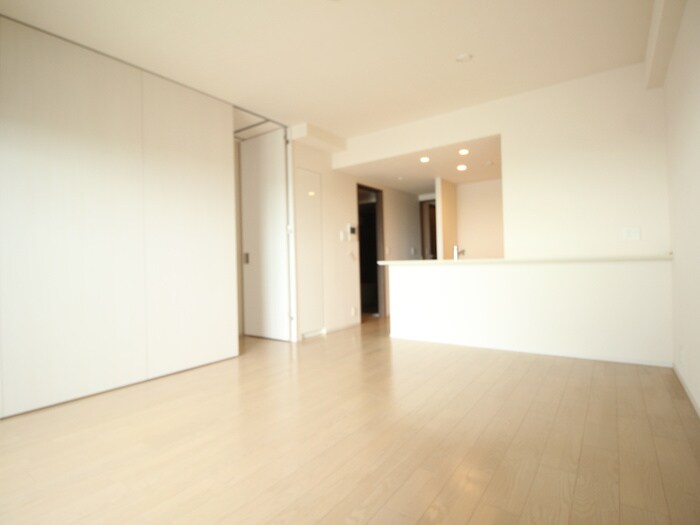 物件内観写真15　(居室)