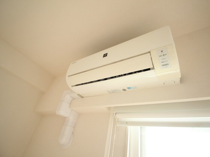 物件内観写真18　(内観写真)