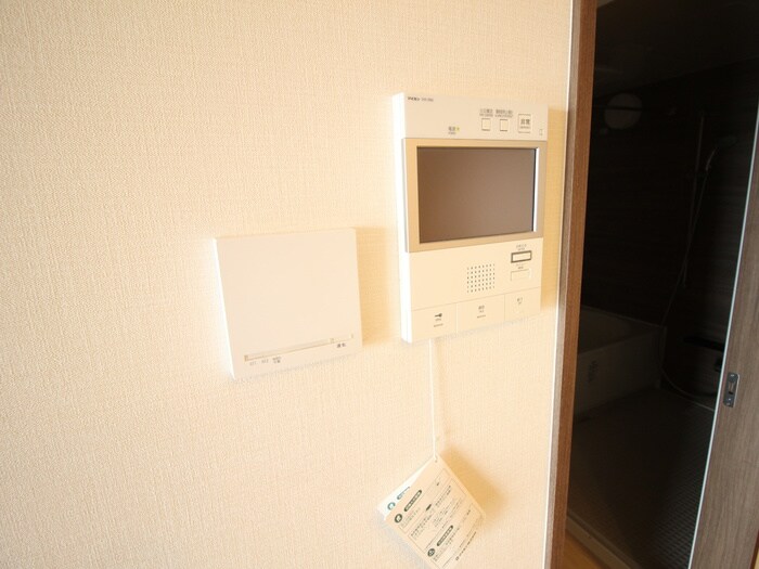 物件内観写真19　(内観写真)