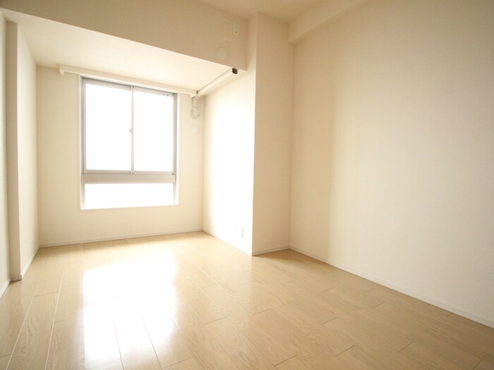 物件内観写真20　(居室)