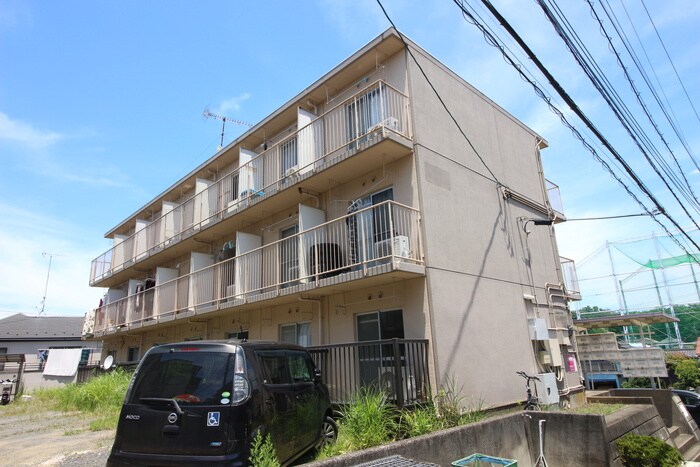 物件外観写真6　(外観写真)