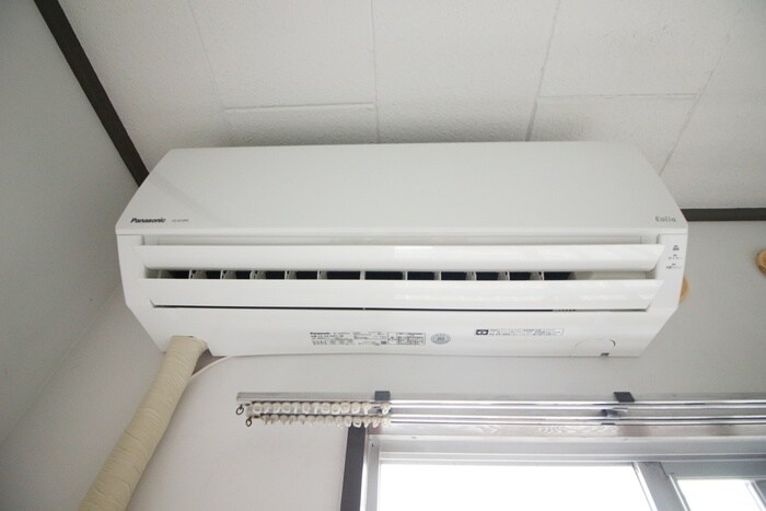 物件内観写真16　(内観写真)