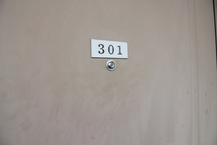 物件内観写真17　(内観写真)