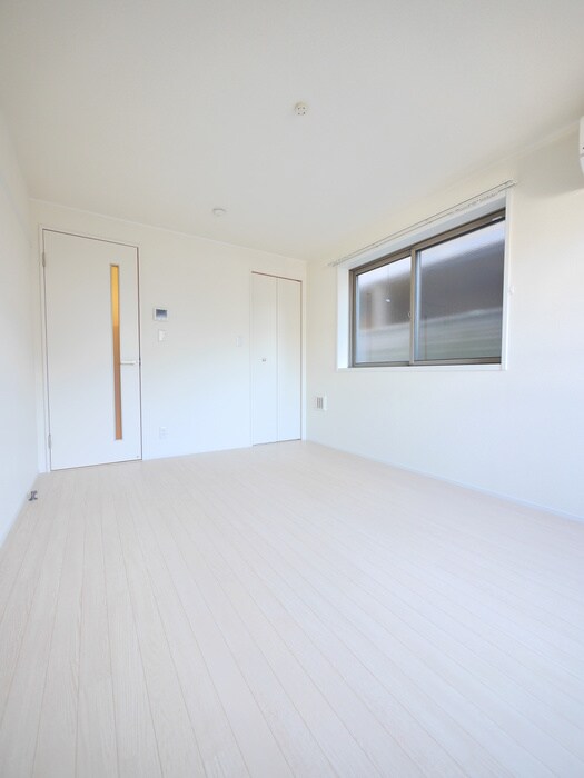 物件内観写真14　(居室)