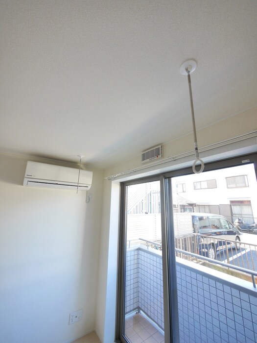 物件内観写真20　(内観写真)