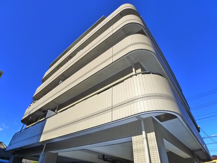 物件外観写真2　(その他)