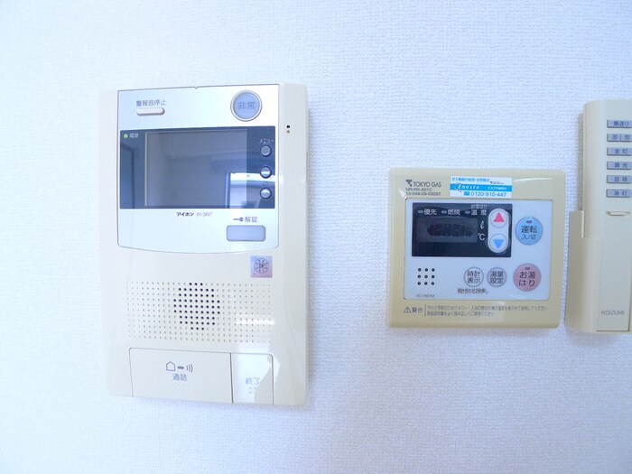 物件内観写真16　(内観写真)