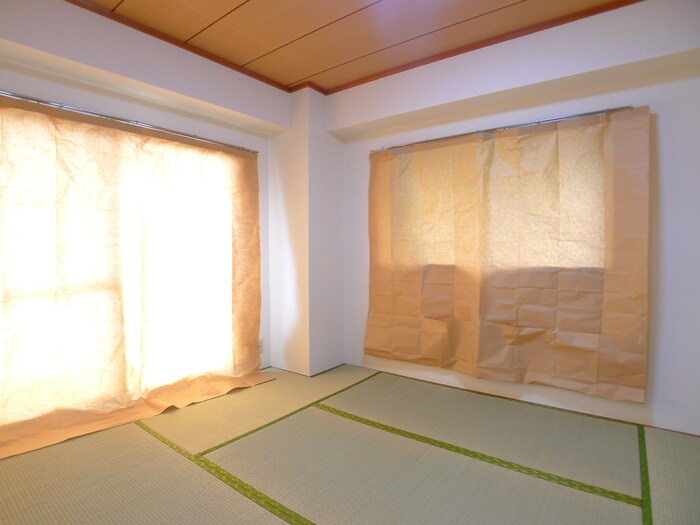 物件内観写真19　(居室)