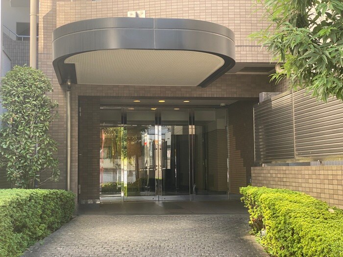 物件外観写真6　(外観写真)