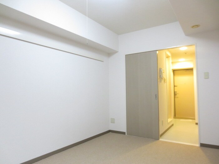 物件内観写真12　(居室)