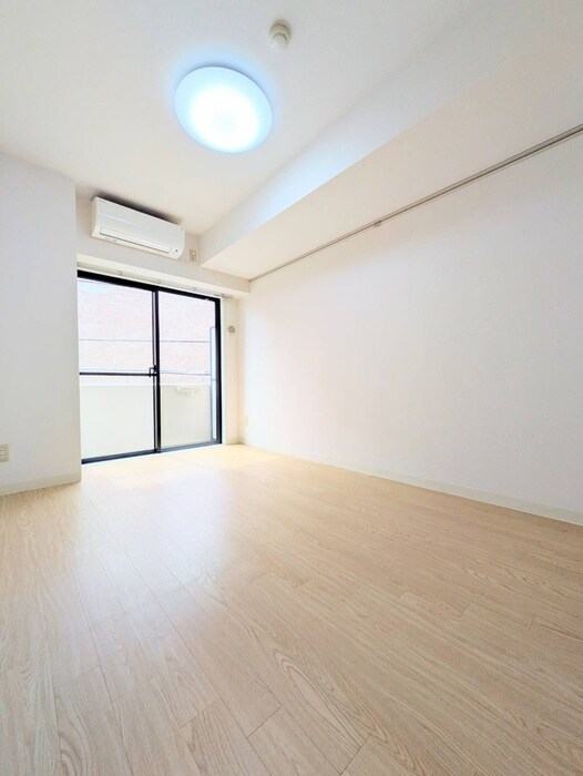 物件内観写真17　(居室)