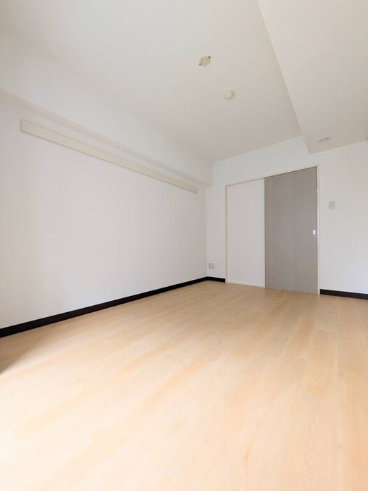 物件内観写真18　(居室)