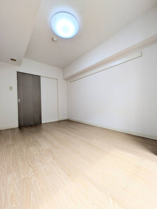 物件内観写真18　(居室)