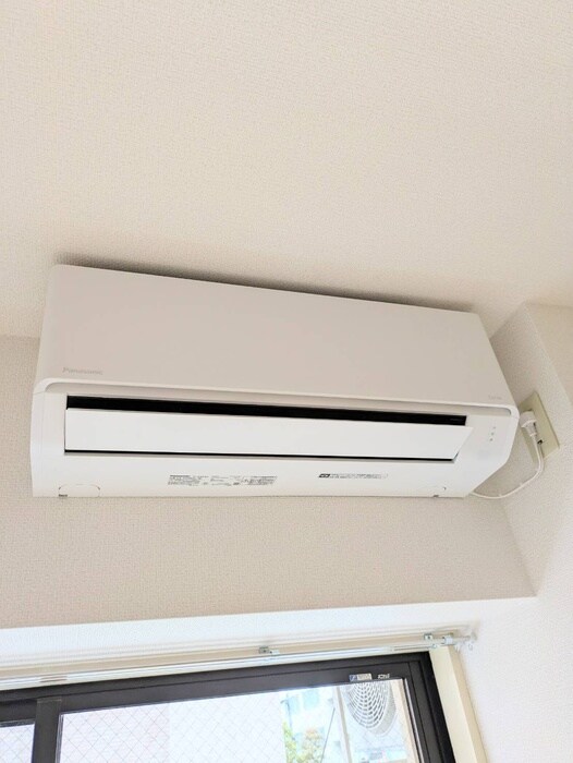 物件内観写真22　(内観写真)