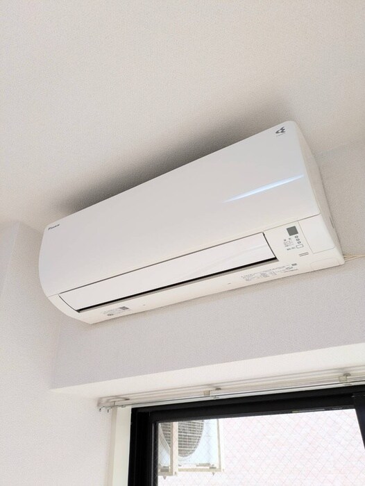 物件内観写真22　(内観写真)