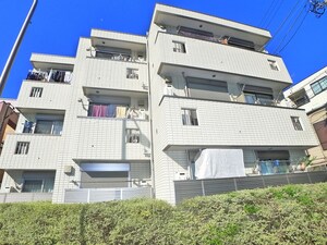 Ｈｉｋａｒｉ Maison外観写真