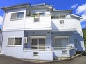 パインアール国府台ＮＯ１