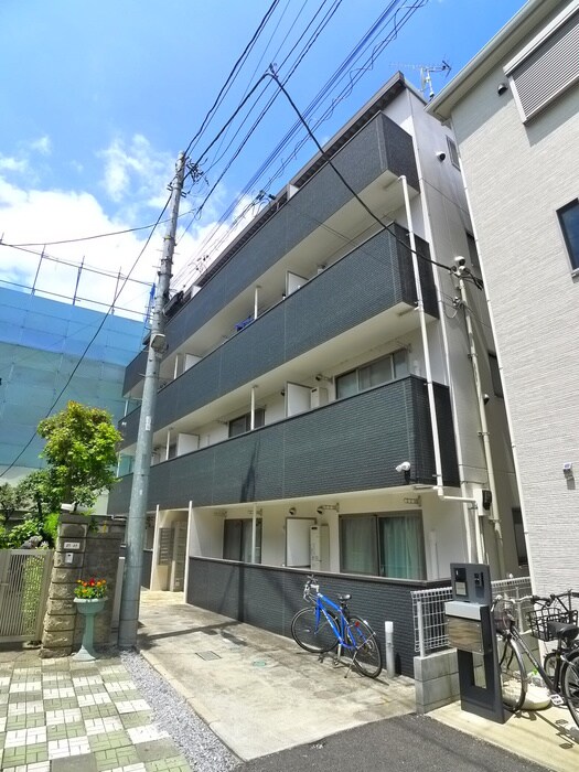 物件外観写真4　(その他)