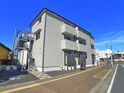 Ｋハイツ四街道