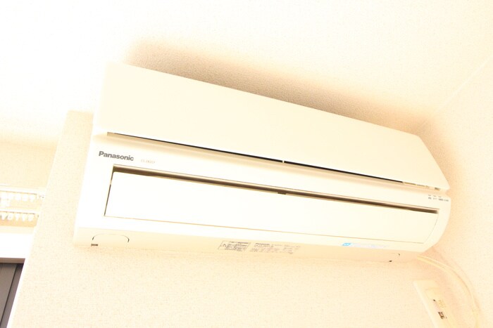 物件内観写真21　(居室)