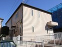 ヴィラージュ青葉台Ｃ棟