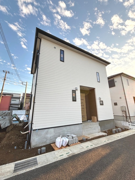 物件外観写真3　(その他)