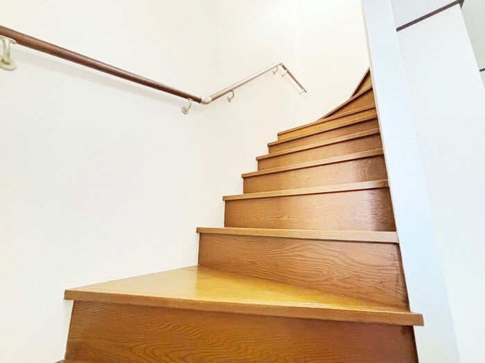 物件内観写真20　(内観写真)