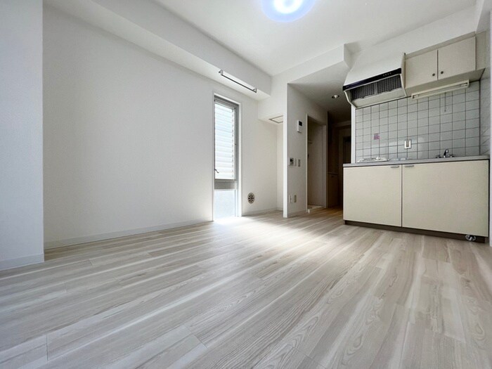 物件内観写真18　(居室)