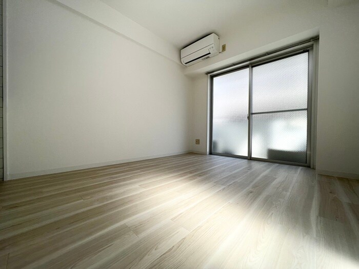 物件内観写真19　(居室)