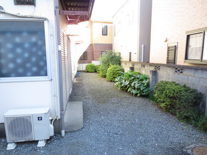 物件外観写真5　(その他)