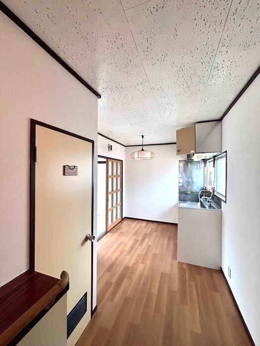 物件内観写真17　(内観写真)