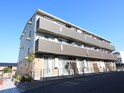 PARK HILLS MIYAKO B
