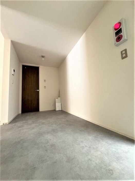 物件内観写真14　(居室)