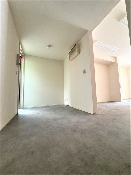 物件内観写真17　(居室)