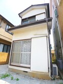 見沼区貸家