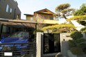 川口市戸塚東3丁目貸家