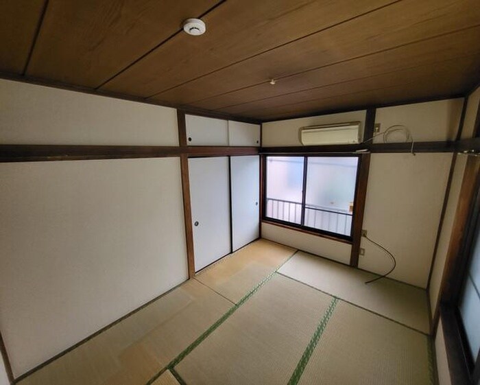 物件内観写真11　(内観写真)