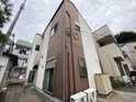 尊翔参番館