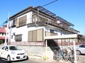 ハイツ山口