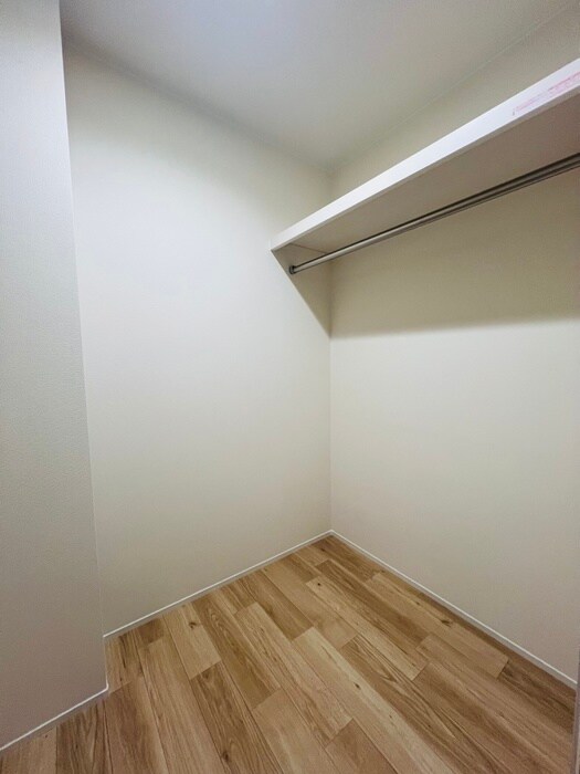 物件内観写真12　(洗面)