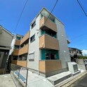 MELDIA上溝