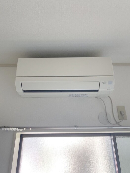 物件内観写真14　(内観写真)