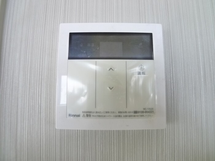 物件内観写真16　(内観写真)