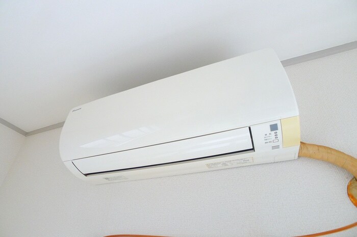 物件内観写真17　(廊下)